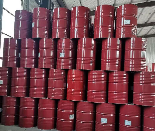 鞍山聚氨酯组合料