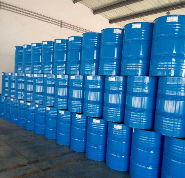 鞍山聚氨酯黑白组合料